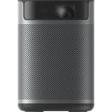 XGIMI MoGo 2 Pro (New) dlp-projector Donkergrijs, 430 ISO lumen