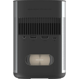 XGIMI MoGo 2 Pro (New) dlp-projector Donkergrijs, 430 ISO lumen