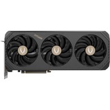 ZOTAC GeForce RTX 5090 SOLID OC grafische kaart DLSS 4, 3x DisplayPort, 1x HDMI 2.1