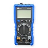 iFixit Digital Multimeter meetapparaat Blauw
