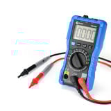 iFixit Digital Multimeter meetapparaat Blauw