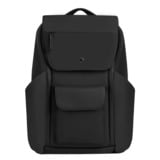 ASUS ProArt Backpack PP2600 rugzak Zwart