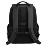 ASUS ProArt Backpack PP2600 rugzak Zwart