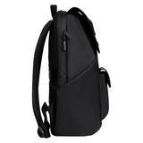 ASUS ProArt Backpack PP2600 rugzak Zwart