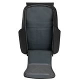 ASUS ProArt Backpack PP2600 rugzak Zwart