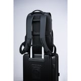 ASUS ProArt Backpack PP2600 rugzak Zwart