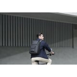 ASUS ProArt Backpack PP2600 rugzak Zwart