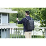 ASUS ProArt Backpack PP2600 rugzak Zwart
