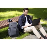 ASUS ProArt Backpack PP2600 rugzak Zwart