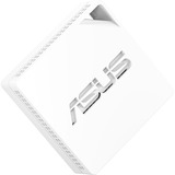 ASUS RT-AX50 Go mesh router Wit