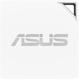 ASUS RT-AX50 Go mesh router Wit