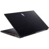Acer Nitro V 15 ANV15-52-99R2 15.6"  gaming laptop Zwart | Core i9-13900H | RTX 5050 | 16 GB | 512 GB SSD