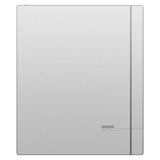 BOOX Note Max 13.3" tablet Android 13 | 128 GB | Wi-Fi 5