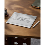 BOOX Note Max 13.3" tablet Android 13 | 128 GB | Wi-Fi 5