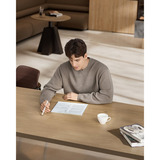 BOOX Note Max 13.3" tablet Android 13 | 128 GB | Wi-Fi 5