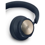 Bang & Olufsen Beoplay Portal PC PS gaming headset Blauw, Pc, PlayStation, Mobile