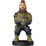 Cable Guy Call of Duty - Ruin smartphonehouder