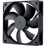 Cooler Master CooMas ELITE Gold 750W Black 