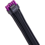 Cooler Master CooMas ELITE Gold 750W Black 