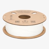 Creality Hyper 1.75mm PLA 3D Printing Filament Wit, 1kg 3d-filament 