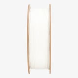 Creality Hyper 1.75mm PLA 3D Printing Filament Wit, 1kg 3d-filament 