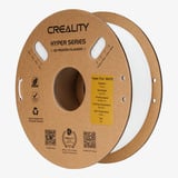Creality Hyper 1.75mm PLA 3D Printing Filament Wit, 1kg 3d-filament 
