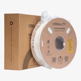 Creality Hyper 1.75mm PLA 3D Printing Filament Wit, 1kg 3d-filament 