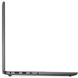 Dell Latitude 3540-2YW6X 15.6" laptop Grijs | i7-1355U | Iris Xe Graphics | 16 GB | 256 GB SSD