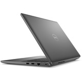 Dell Latitude 3540-2YW6X 15.6" laptop Grijs | i7-1355U | Iris Xe Graphics | 16 GB | 256 GB SSD