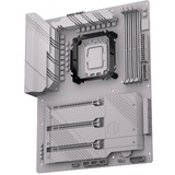 ENDORFY Fera 5 Black ARGB CPU-koeler Zwart