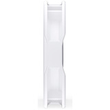 ENDORFY Stratus 120 PWM ARGB case fan Wit, 120 x 120 x 25 mm