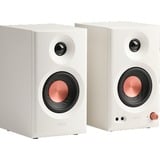 Edifier MR3 Actieve studio monitor luidsprekers Wit, Bluetooth 5.4