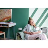 FRITZ! Repeater 600 Edition Int. Wit, Mesh Wi-Fi