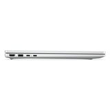 HP OmniBook 3 Laptop AI 17-dg0005ndx (E10KPEA) 17.3"   Zilver | Core 5 315 | Intel Graphics | 12 GB | 512 GB SSD