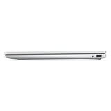 HP OmniBook 3 Laptop AI 17-dg0005ndx (E10KPEA) 17.3"   Zilver | Core 5 315 | Intel Graphics | 12 GB | 512 GB SSD
