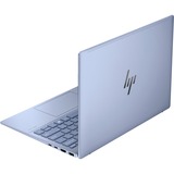 HP Pavilion Aero 13-bg0065nd (A12LGEA) 13.3"  laptop Zilver | Ryzen 7 8840U | Radeon 780M Graphics | 16 GB | 1 TB SSD