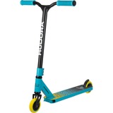HUDORA HDO Stunt Scooter Kids hellblau Step