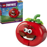 LEGO Fortnite - Tomatohead Constructiespeelgoed 