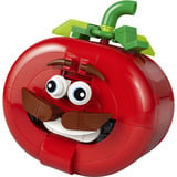 LEGO Fortnite - Tomatohead Constructiespeelgoed 