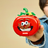 LEGO Fortnite - Tomatohead Constructiespeelgoed 