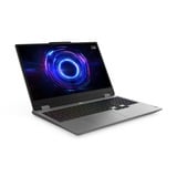 Lenovo LNV LOQ   15.6"  gaming laptop Grijs | i7-13700HX | RTX 5060 | 16 GB | 512 GB SSD | 144 Hz