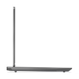 Lenovo LNV LOQ   15.6"  gaming laptop Grijs | i7-13700HX | RTX 5060 | 16 GB | 512 GB SSD | 144 Hz