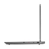 Lenovo LNV LOQ   15.6"  gaming laptop Grijs | i7-13700HX | RTX 5060 | 16 GB | 512 GB SSD | 144 Hz