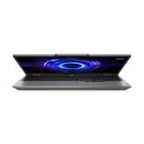 Lenovo LNV LOQ   15.6"  gaming laptop Grijs | i7-13700HX | RTX 5060 | 16 GB | 512 GB SSD | 144 Hz