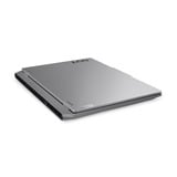 Lenovo LNV LOQ   15.6"  gaming laptop Grijs | i7-13700HX | RTX 5060 | 16 GB | 512 GB SSD | 144 Hz