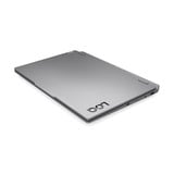 Lenovo LNV LOQ   15.6"  gaming laptop Grijs | i7-13700HX | RTX 5060 | 16 GB | 512 GB SSD | 144 Hz