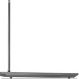Lenovo LOQ 15IRX10 (83JE00LXMH) 15.6"  gaming laptop Grijs | i7-13700HX | RTX 5060 | 16 GB | 512 GB SSD | 144 Hz