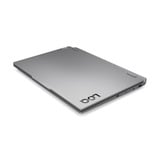 Lenovo LOQ 15IRX10 (83JE00LXMH) 15.6"  gaming laptop Grijs | i7-13700HX | RTX 5060 | 16 GB | 512 GB SSD | 144 Hz