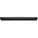 Lenovo ThinkPad P16 Gen 3 (21RQ0059MH) 16"  laptop Zwart | Ultra 9 275HX | RTX PRO 3000 | 64 GB | 1 TB SSD
