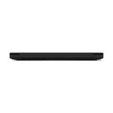 Lenovo ThinkPad T14 Gen 7 Intel (21WN00B1MH) 14"  Copilot+ laptop Zwart | Ultra 7 355 | Intel Graphics | 32 GB | 512 GB SSD